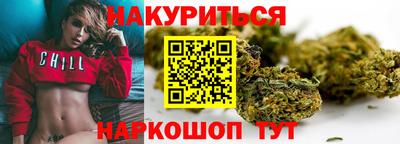 СК Боровичи